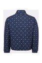 blue-sashiko-stitch-puffer-jacket