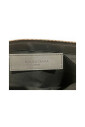 pre-owned-toile-pochettes-minaudieres