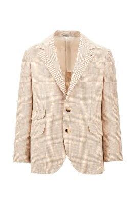 orange-jacket-button-fastening-chest-pocket