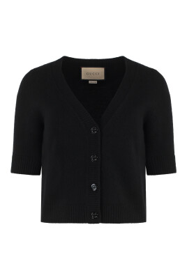 ribbed-knit-wool-cashmere-cardigan