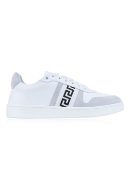 sneakers-en-cuir-avec-motif-grec