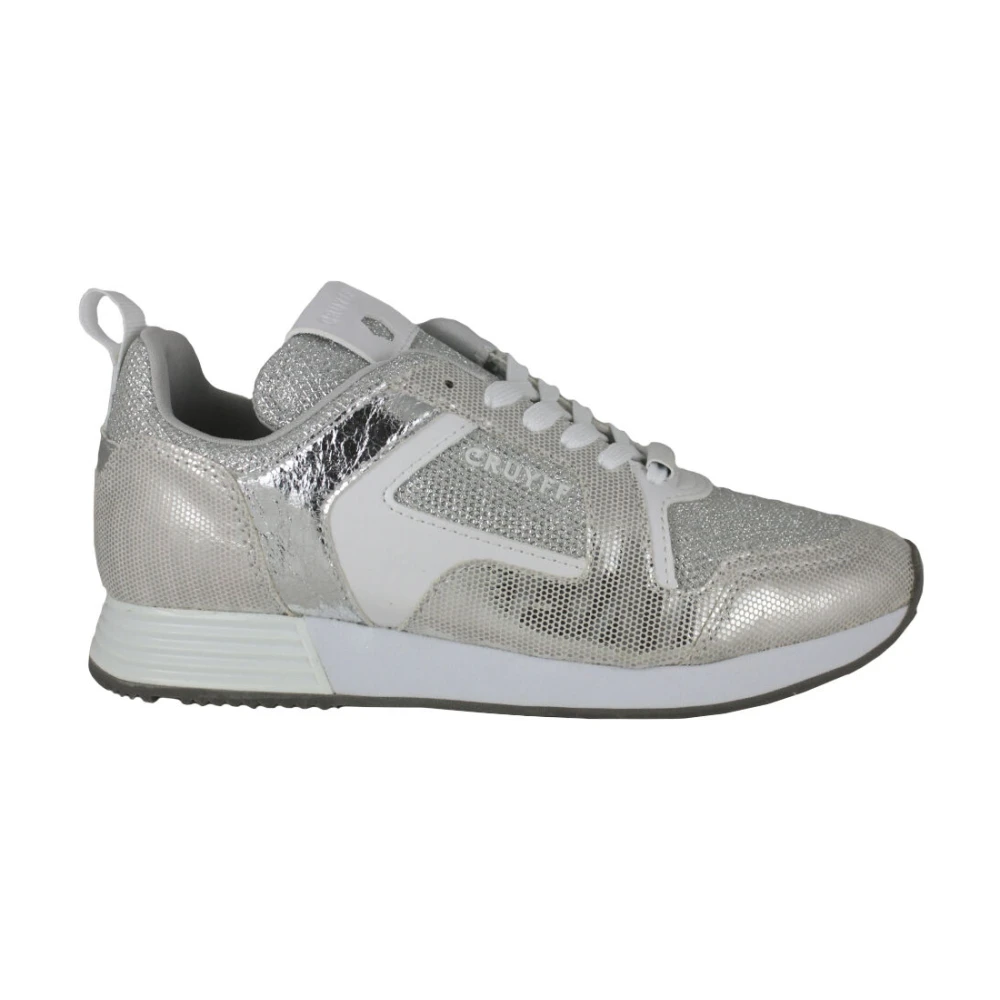 Cruyff - Shoes > Sneakers - Gray - Cruyff - Modalova