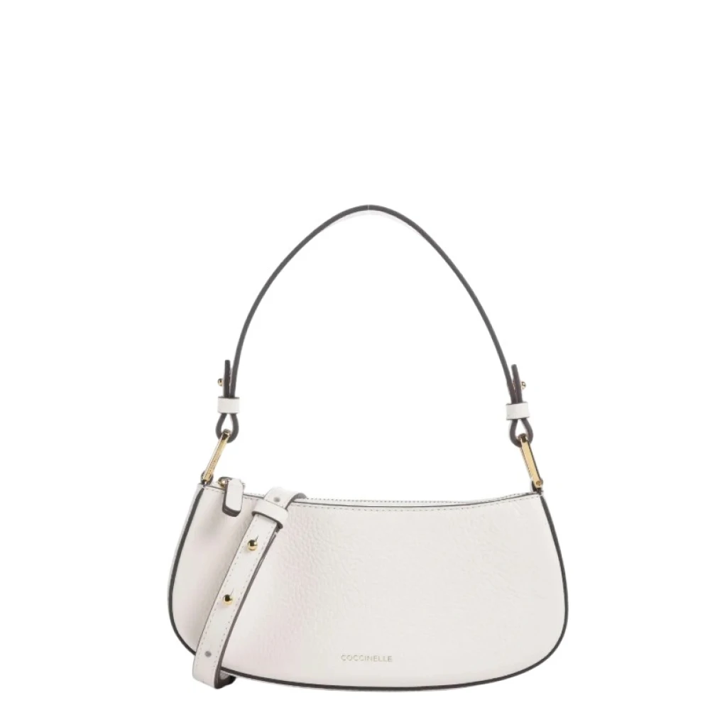 Bags > Shoulder Bags - - Coccinelle - Modalova