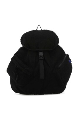 boucle-black-boucle