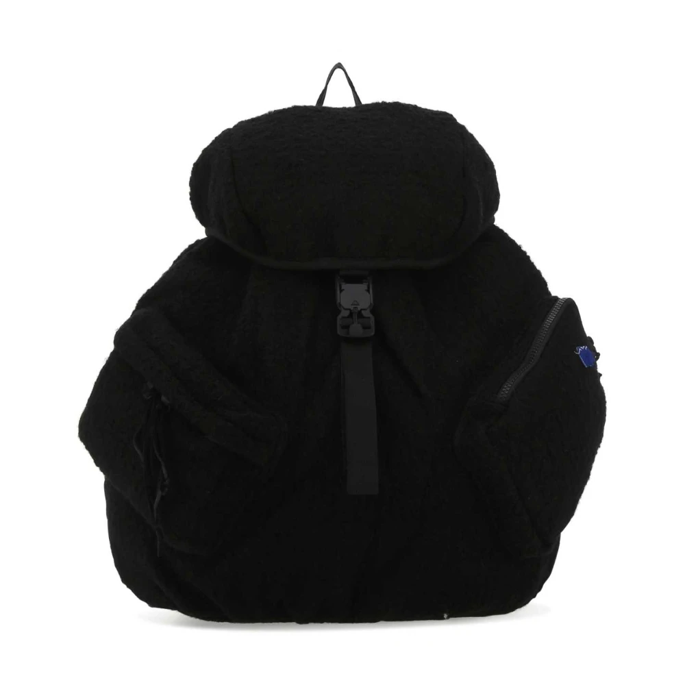 Bags > Backpacks - - Ader Error - Modalova