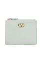 signature-coin-purse