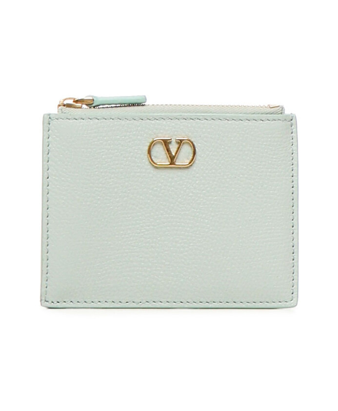 signature-coin-purse