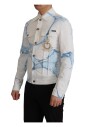 logo-embroidery-denim-jacket