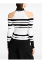 elegant-black-sweater-for-women
