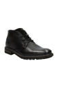 bottines
