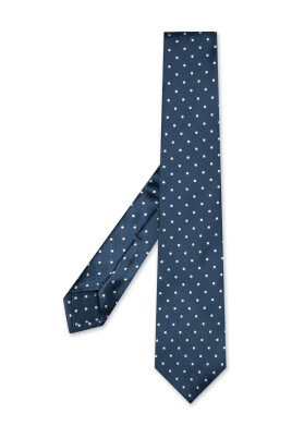 blue-silk-elegant-scarf
