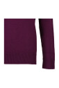 pull-violet-plata-a-paillettes