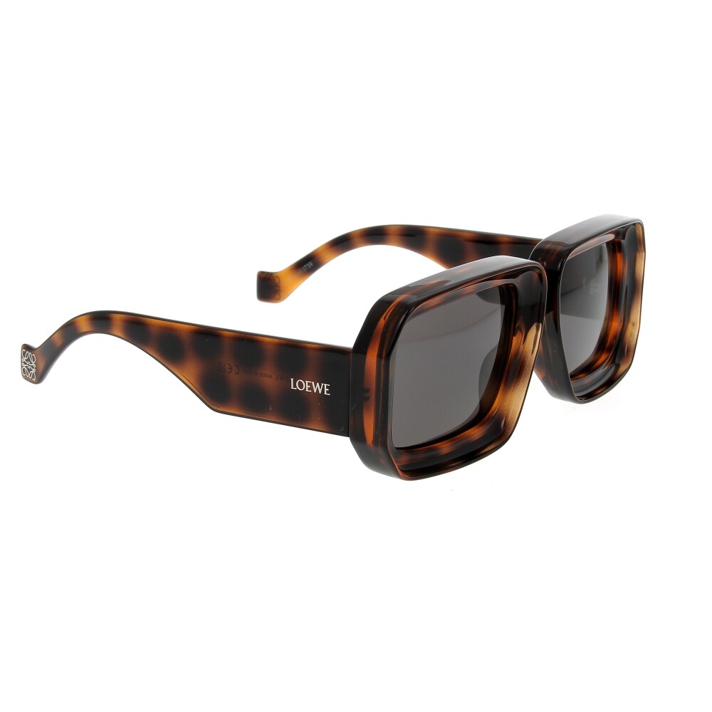 Gafas de sol loewe hombre new arrivals