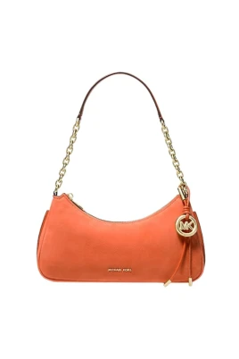 Pochette Nolita Medium
