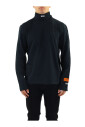 pull-a-col-roule-brode