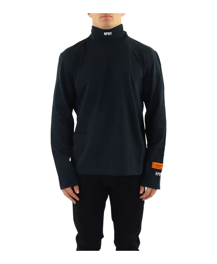 pull-a-col-roule-brode