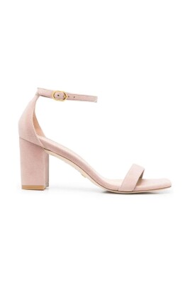 high-heel-sandals