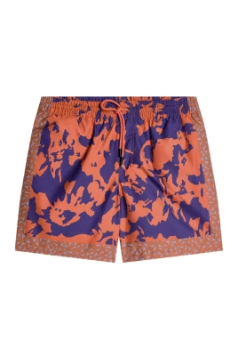 Phibbs 3167 Swimsuit