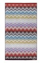 multicolor-marea-towel