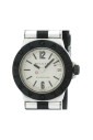 pre-owned-caoutchouc-montres