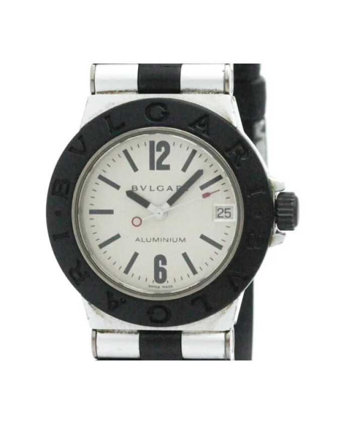 pre-owned-caoutchouc-montres