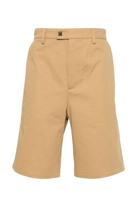 shorts-bermuda-chino-beige-large-jambe
