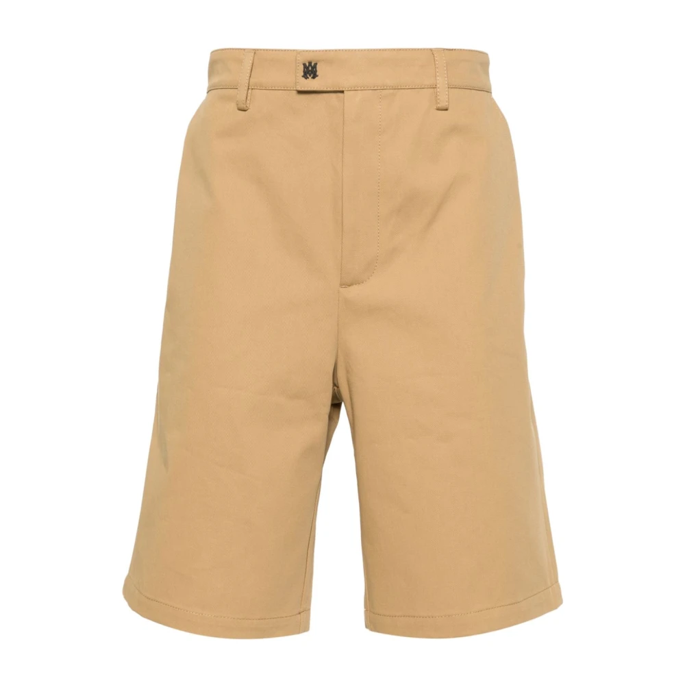 Shorts > Casual Shorts - - Amiri - Modalova