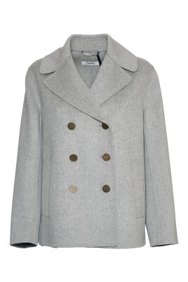 double-breasted-wool-jacket-grigio-medio