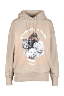 cotton-hoodie