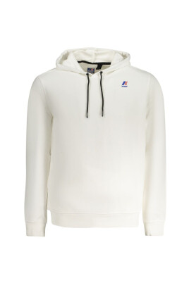 sweat-a-capuche-blanc-avec-logo-imprime