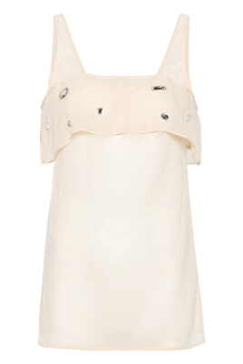 stenbesat-chiffon-tank-top