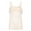 stenbesat-chiffon-tank-top
