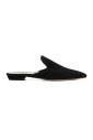 mules-en-nubuck-noir-a-bout-amande
