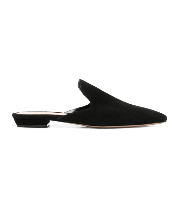 mules-en-nubuck-noir-a-bout-amande