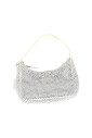 pre-owned-tissu-sacs-prada