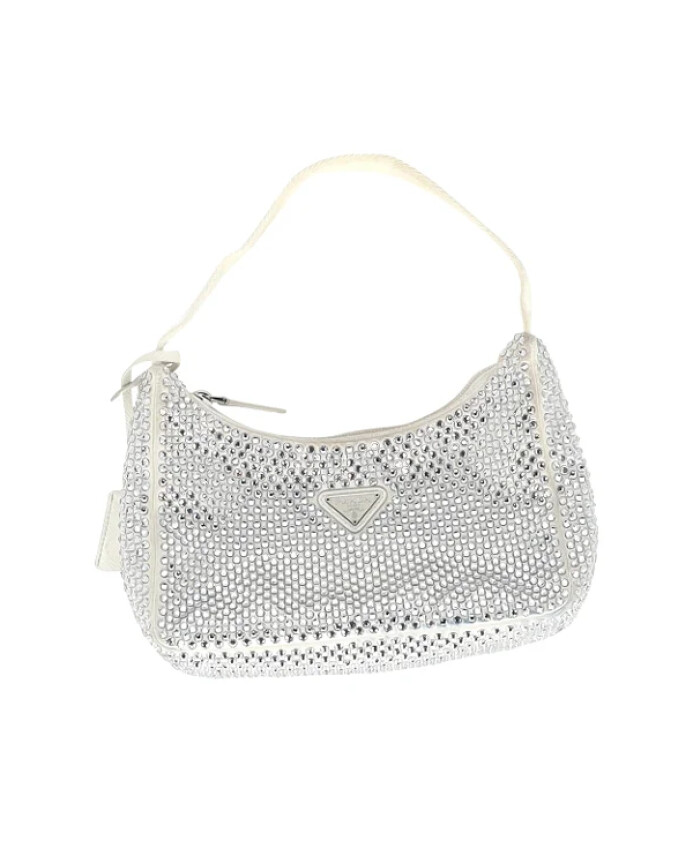pre-owned-tissu-sacs-prada