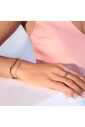 bague-ellera-waves-en-argent-plaque-or