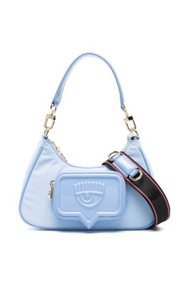 shoulder-bag