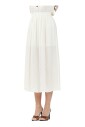 jupe-midi-blanche-avec-logo-imprime