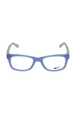 stylish-blue-white-eyeglasses