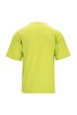 slip-on-t-shirt-with-ribbed-collar