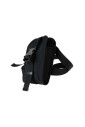 pre-owned-cuir-sacs-celine