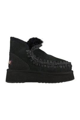 suede-polyester-boots-and-booties