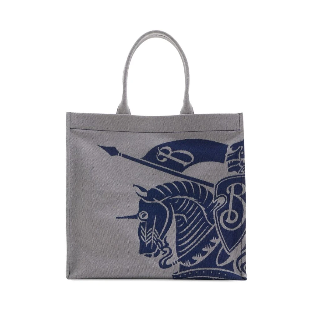 Bags > Tote Bags - - Burberry - Modalova