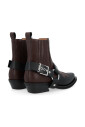 bottines-western-chelsea-ajustees