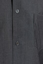 wool-shirt
