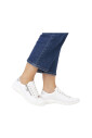 chaussure-elegante-pour-femmes