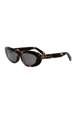 cl40310u-52a-sunglasses