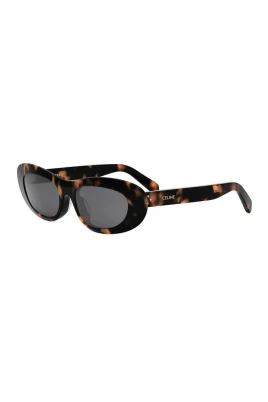 CL40310U 52A Sunglasses