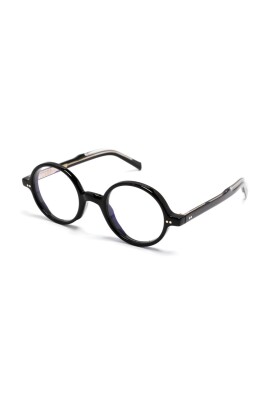 cgopgr01-01-optical-frame